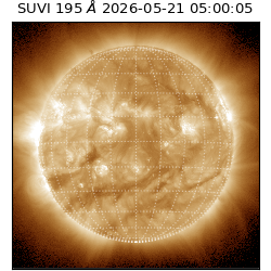 suvi - 2026-05-21T05:00:05.957000