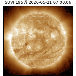 suvi - 2026-05-21T07:00:06.301000