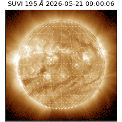 suvi - 2026-05-21T09:00:06.649000