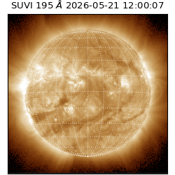 suvi - 2026-05-21T12:00:07.145000