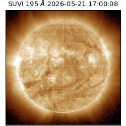 suvi - 2026-05-21T17:00:08.023000