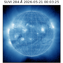 suvi - 2026-05-21T00:03:25.097000