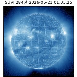 suvi - 2026-05-21T01:03:25.269000