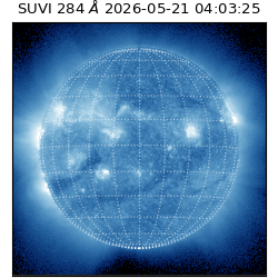 suvi - 2026-05-21T04:03:25.787000
