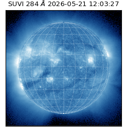 suvi - 2026-05-21T12:03:27.147000