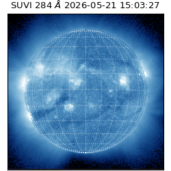 suvi - 2026-05-21T15:03:27.681000