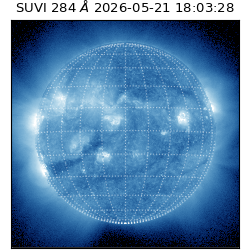 suvi - 2026-05-21T18:03:28.199000