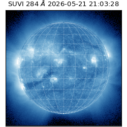 suvi - 2026-05-21T21:03:28.715000