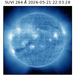suvi - 2026-05-21T22:03:28.887000
