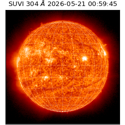 suvi - 2026-05-21T00:59:45.265000