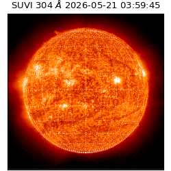 suvi - 2026-05-21T03:59:45.783000