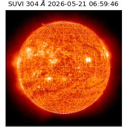 suvi - 2026-05-21T06:59:46.301000