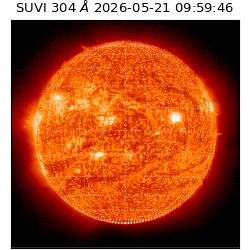 suvi - 2026-05-21T09:59:46.817000