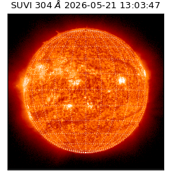suvi - 2026-05-21T13:03:47.349000