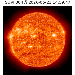 suvi - 2026-05-21T14:59:47.679000