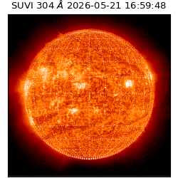 suvi - 2026-05-21T16:59:48.023000