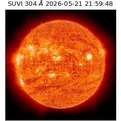 suvi - 2026-05-21T21:59:48.889000