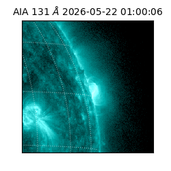 saia - 2026-05-22T01:00:06.620000