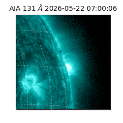 saia - 2026-05-22T07:00:06.620000