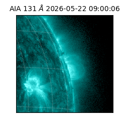 saia - 2026-05-22T09:00:06.620000