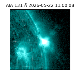 saia - 2026-05-22T11:00:08.883000