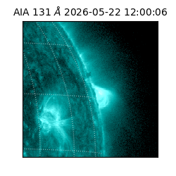 saia - 2026-05-22T12:00:06.620000
