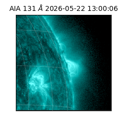 saia - 2026-05-22T13:00:06.637000