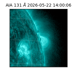 saia - 2026-05-22T14:00:06.620000