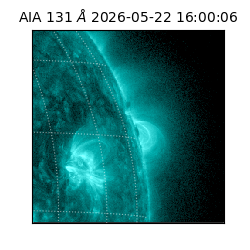 saia - 2026-05-22T16:00:06.620000