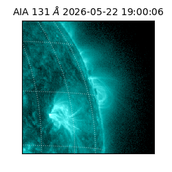 saia - 2026-05-22T19:00:06.622000