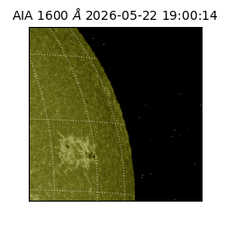 saia - 2026-05-22T19:00:14.123000