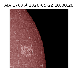 saia - 2026-05-22T20:00:28.717000