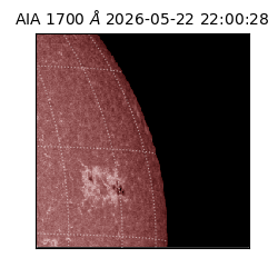 saia - 2026-05-22T22:00:28.717000
