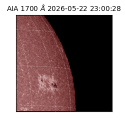 saia - 2026-05-22T23:00:28.716000