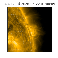 saia - 2026-05-22T01:00:09.350000