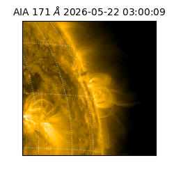 saia - 2026-05-22T03:00:09.348000