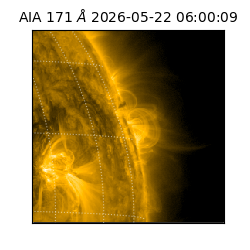 saia - 2026-05-22T06:00:09.348000