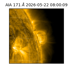 saia - 2026-05-22T08:00:09.348000