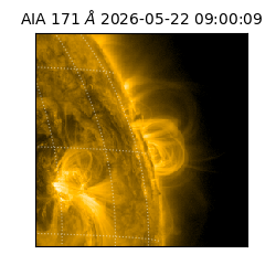 saia - 2026-05-22T09:00:09.349000