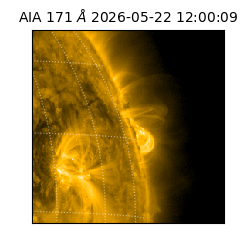 saia - 2026-05-22T12:00:09.349000