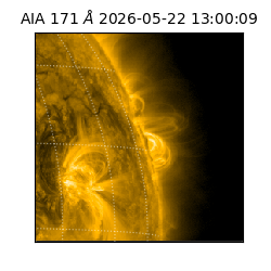 saia - 2026-05-22T13:00:09.348000