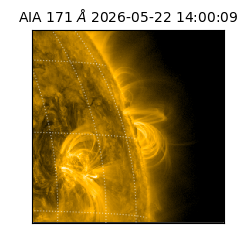 saia - 2026-05-22T14:00:09.348000