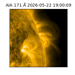 saia - 2026-05-22T19:00:09.348000