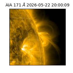 saia - 2026-05-22T20:00:09.348000