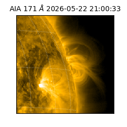 saia - 2026-05-22T21:00:33.349000