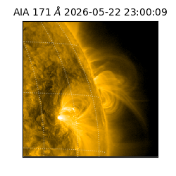 saia - 2026-05-22T23:00:09.348000