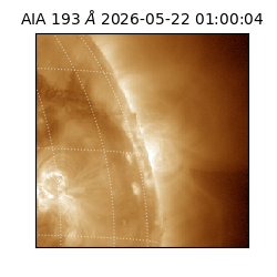 saia - 2026-05-22T01:00:04.842000