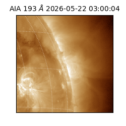 saia - 2026-05-22T03:00:04.842000