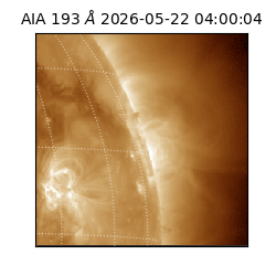 saia - 2026-05-22T04:00:04.842000