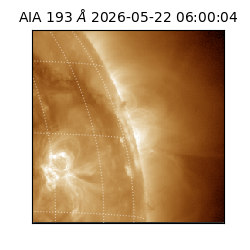 saia - 2026-05-22T06:00:04.842000